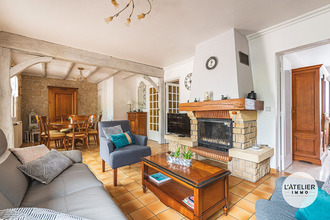 achat maison soissons 02200