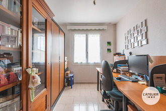 achat maison soissons 02200