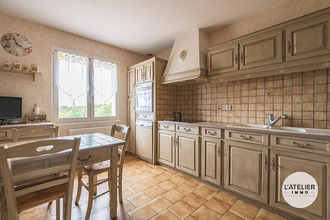 achat maison soissons 02200