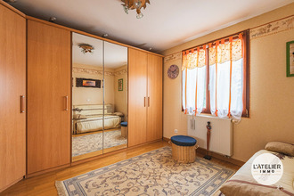 achat maison soissons 02200