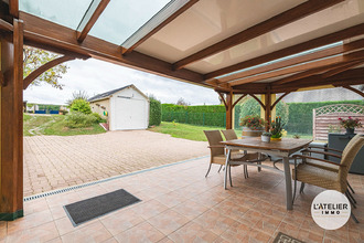 achat maison soissons 02200