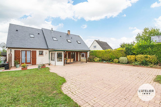 achat maison soissons 02200