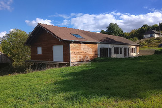 achat maison soissons 02200