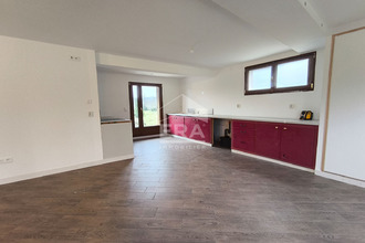 achat maison soissons 02200