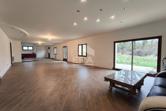 achat maison soissons 02200