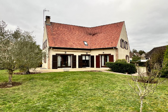 achat maison soissons 02200