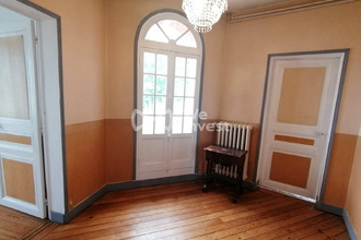 achat maison soissons 02200