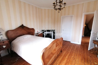 achat maison soissons 02200