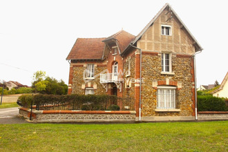 achat maison soissons 02200