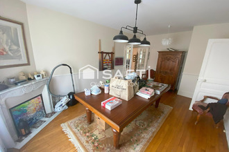 achat maison soissons 02200