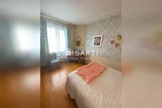 achat maison soissons 02200