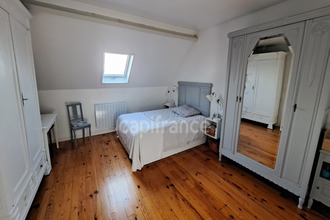 achat maison soissons 02200