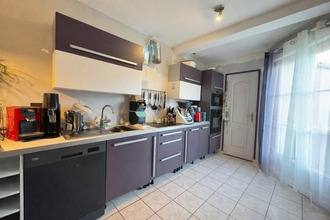 achat maison soissons 02200