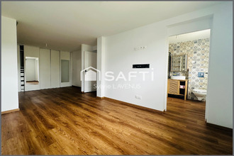 achat maison soissons 02200