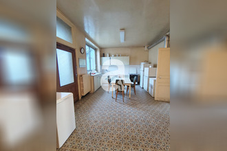 achat maison soissons 02200