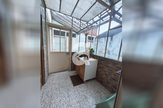 achat maison soissons 02200