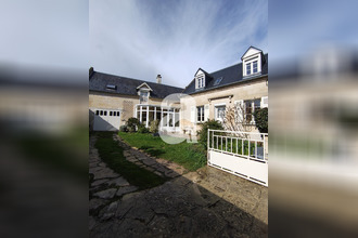 achat maison soissons 02200
