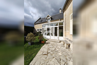 achat maison soissons 02200