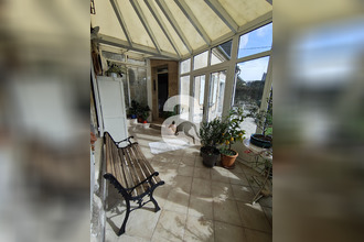 achat maison soissons 02200