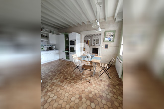 achat maison soissons 02200