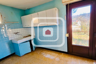 achat maison soissons 02200