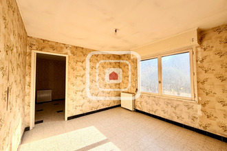 achat maison soissons 02200