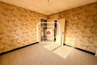 achat maison soissons 02200