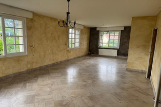 achat maison soissons 02200