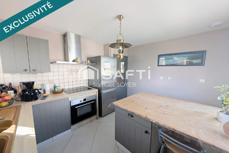 achat maison soissons 02200