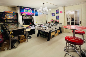 achat maison soissons 02200