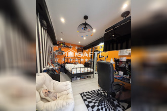 achat maison soissons 02200