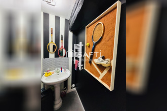 achat maison soissons 02200