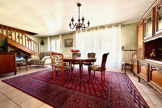 achat maison soissons 02200