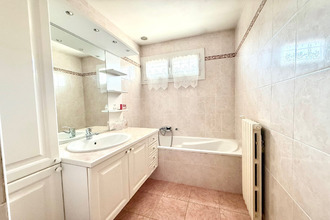 achat maison soissons 02200