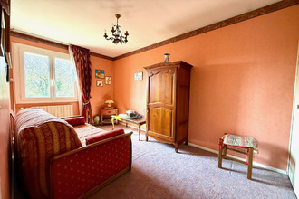 achat maison soissons 02200