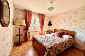 achat maison soissons 02200