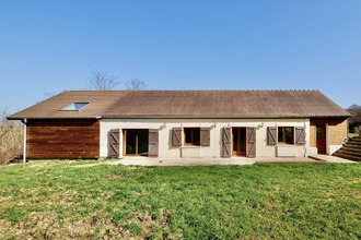 achat maison soissons 02200