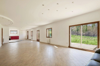 achat maison soissons 02200