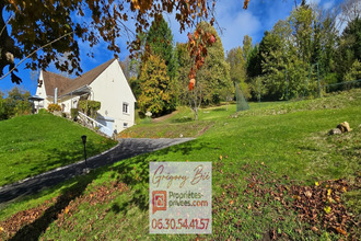 achat maison soissons 02200