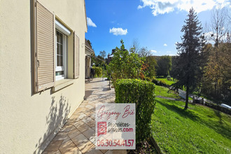 achat maison soissons 02200