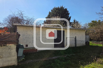 achat maison soissons 02200