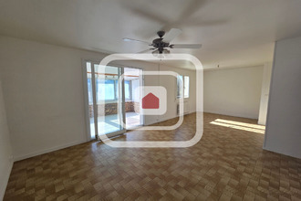 achat maison soissons 02200