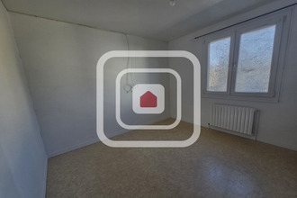 achat maison soissons 02200