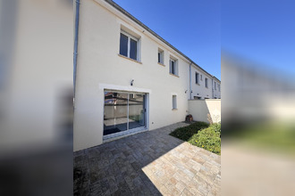 achat maison soissons 02200