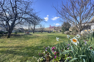 achat maison soissons 02200