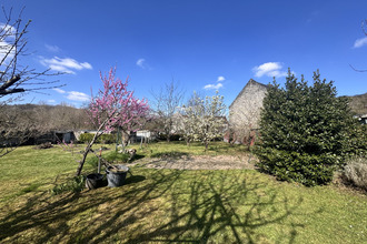 achat maison soissons 02200