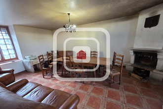 achat maison soissons 02200