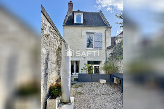 achat maison soissons 02200