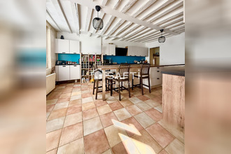 achat maison soissons 02200