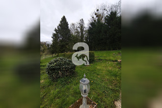 achat maison soissons 02200